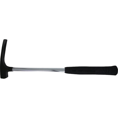 ค้อนเจาะด้ามท่อ 390KH-21M