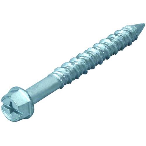 สกรูหัวหกเหลี่ยม (φ6 x 45) 25 ตัว