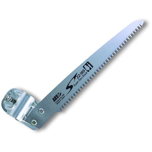 กรรไกรตัดกิ่งไม้ 150Z Light Chokizoom พร้อมอุปกรณ์เลื่อย 18