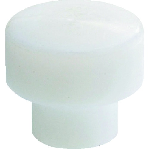 หัวค้อนสแตนเลสหัวอ่อน แบรนด์ OH