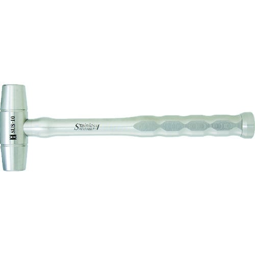 ค้อนสแตนเลส แบรนด์ OH