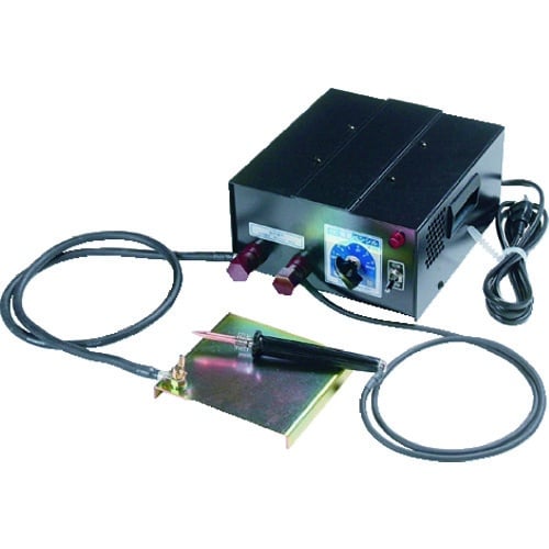 ดินสอไฟฟ้า