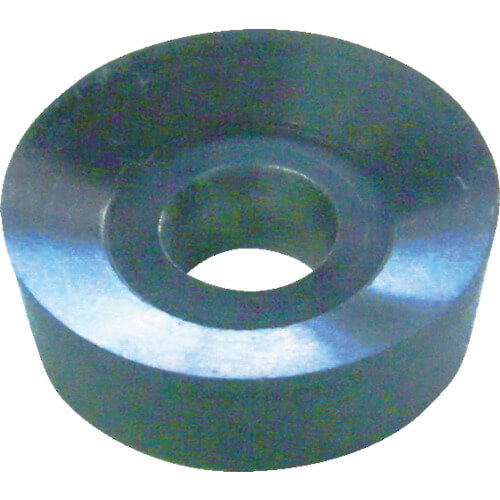 High Speed Steel Tip 5อัน