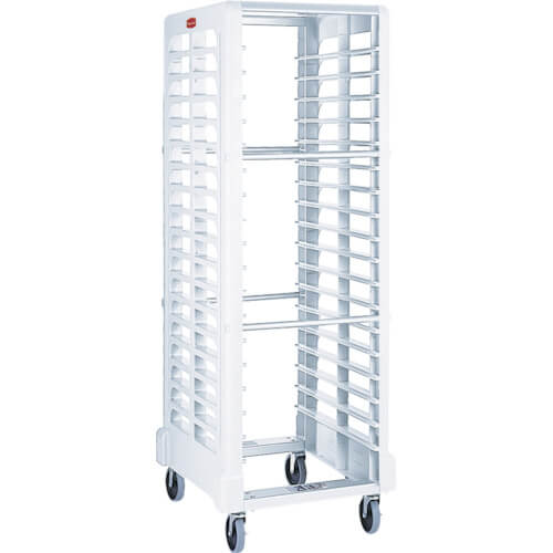 Max Rack