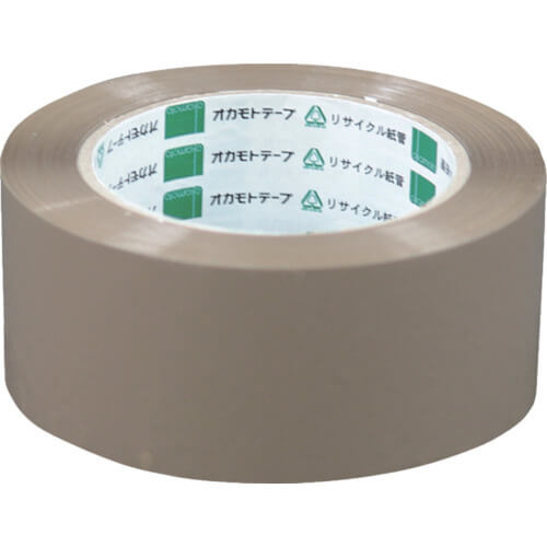 OPP Tape 50อัน
