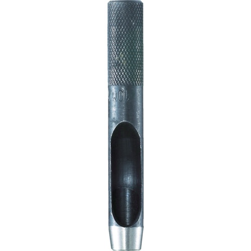 เหล็กตอกเจาะรู / ตุ๊ดตู่เจาะรู