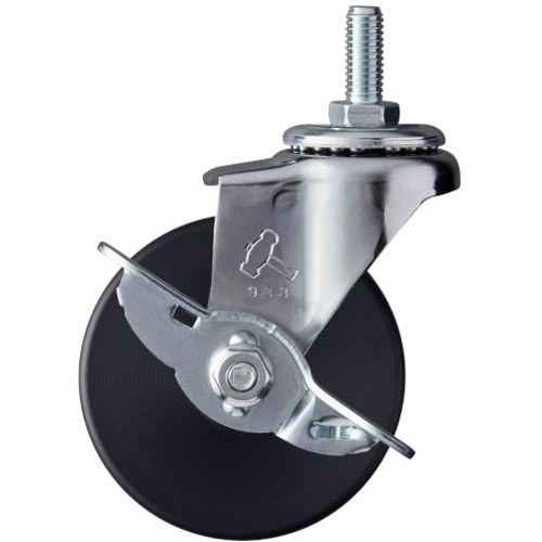 สกรูค้อนติดตั้ง SP MC รถ W3/8