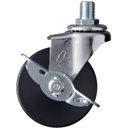 ค้อนขันเกลียว SP พร้อมหัว MC M12 65มม.