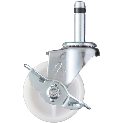 ค้อนหัวสอด SP พร้อมล้อไนลอน