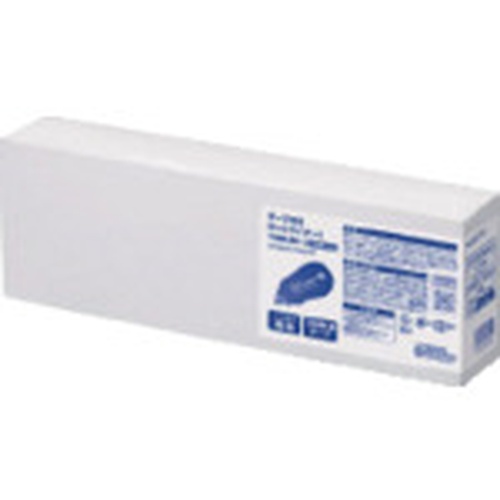 เทปเติม Dotliner x 15 Tar-D400-08X15