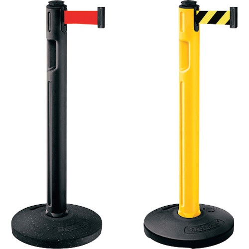 (290048893) 80-5000-BK-FY แผ่นกั้นเข็มขัดกลางแจ้ง