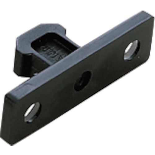 (140014075) ESN-195-ST ตัวล็อคแบบกด