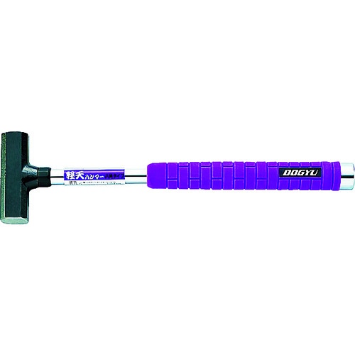 ค้อนแปดเหลี่ยมน้ำหนักเบา