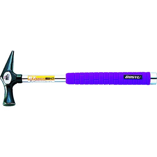 ค้อนเพดานน้ำหนักเบา แบบตัดปลาย