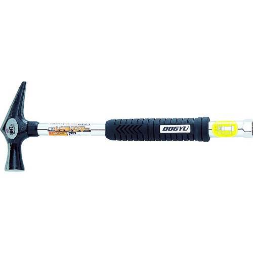 ค้อนประแจไฟฟ้าแบบตัดปลาย