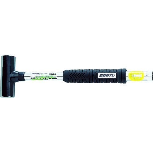 ค้อนประแจไฟฟ้า ทรงแปดเหลี่ยม