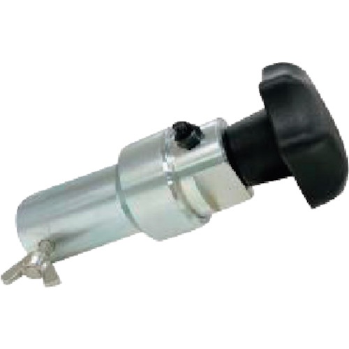 เครื่องมือลดแรงดันตกค้าง (สำหรับ VC-70)