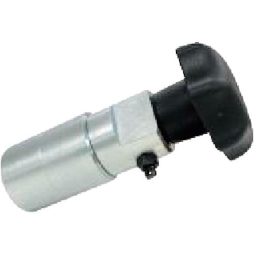 เครื่องมือลดแรงดันตกค้าง (ใช้ร่วมกันได้ในรุ่น S1/CS)