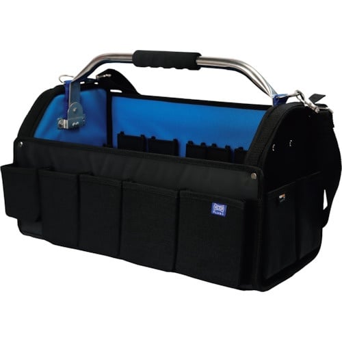 กระเป๋าเครื่องมือ Victor Plus 1 ใบ ขนาดใหญ่