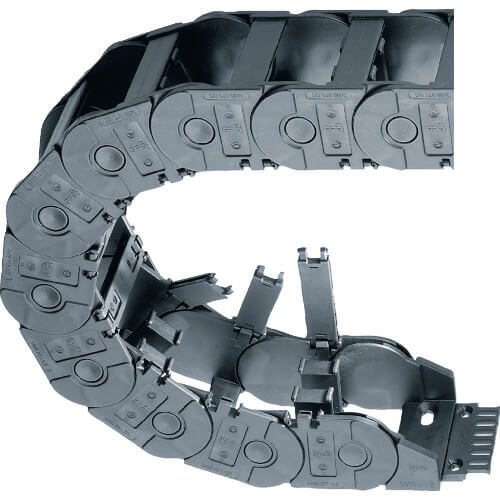 Energy chains 1อัน