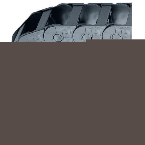 Energy chains 1อัน