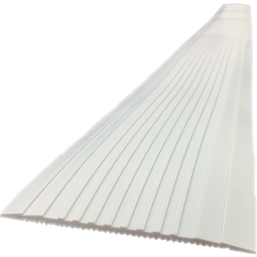 เส้นหยุดชั่วคราว R