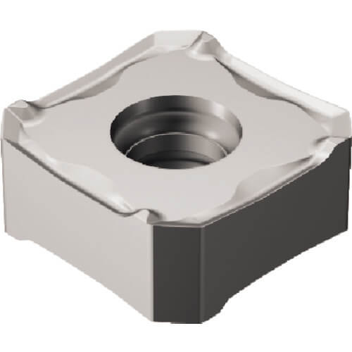 Milling Inserts 10อัน