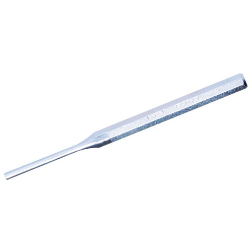 เหล็กตอกสลัก แบรนด์ MOKUBA