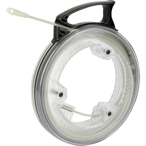 สายเรียกเข้า-แบบเรืองแสง