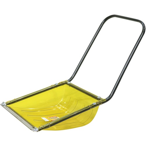 รถบรรทุกดัมพ์โพลีคาร์บอเนตขนาดเล็ก PCD-485