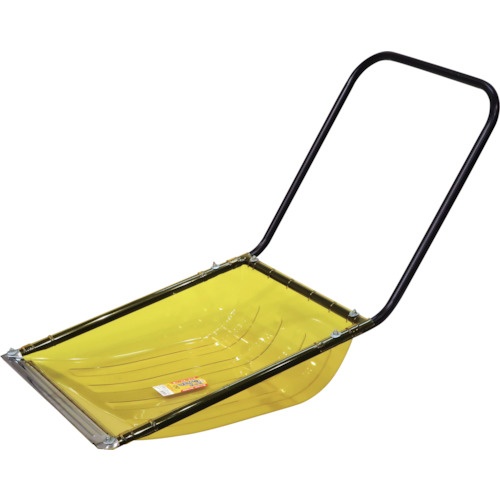 รถบรรทุกดัมพ์โพลีคาร์บอเนตขนาดใหญ่ PCD-590