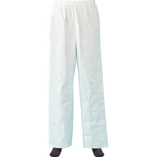 Tyvek (RU) Pants
