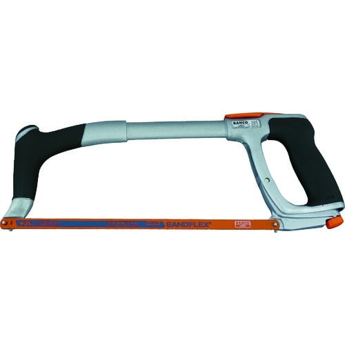 เออร์โกเฟรม 300มม.