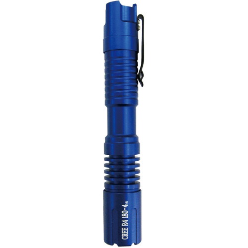 สลิม บีม (สีน้ำเงิน)