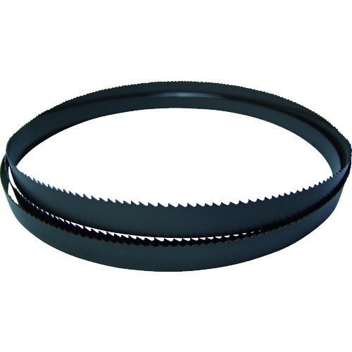 เลื่อยสายพานพกพา 1130 x 13 10/14 ฟัน