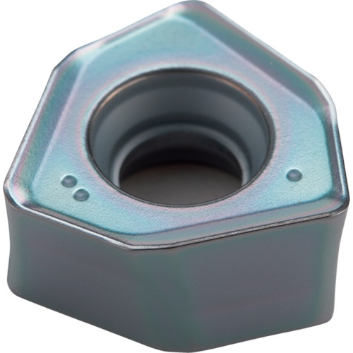 ส่วนประกอบ WJX Series เคลือบ PVD รุ่น MP7140