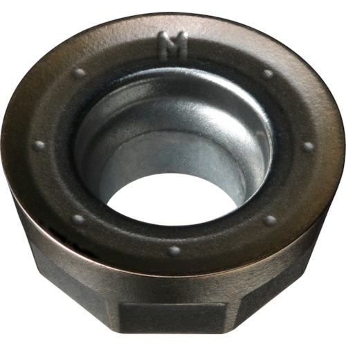 ARP ซีรี่ส์ MP9140