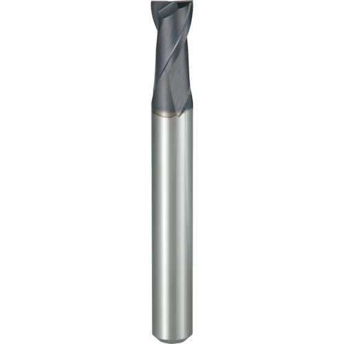 เครื่องกลึงอัตโนมัติ 2 ฟลุต MP (Msplus)