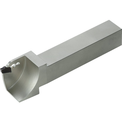 เครื่องมือเซาะร่องและตัดสำหรับงานกลึงชิ้นส่วนขนาดเล็กที่มีความแม่นยำสูง ซีรีส์ GW