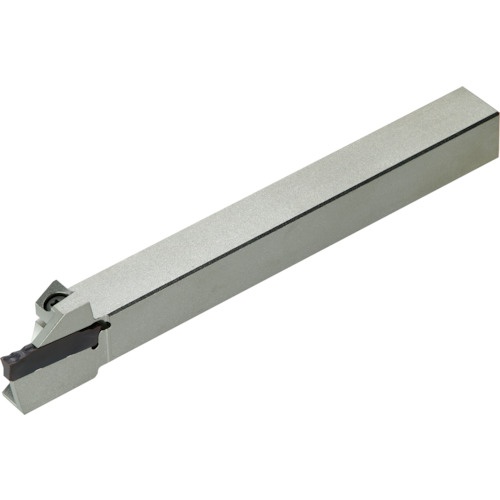 ซีรี่ส์ GY