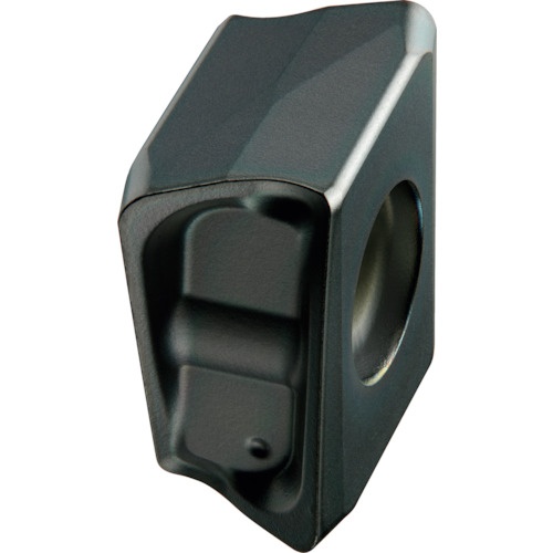 การเคลือบ PVD สำหรับเม็ดมีด VPX Series รุ่น MP9130