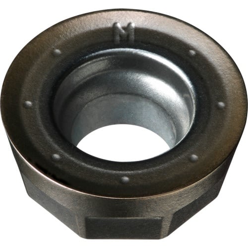 ARP ซีรี่ส์ MP9140