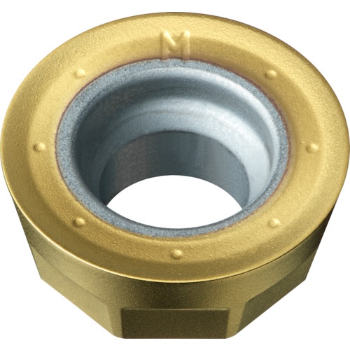 ไส้กรอง ARP ซีรี่ส์ เคลือบ PVD รุ่น MP7130