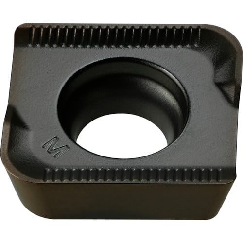 ซีรี่ส์ ASPX MP9140