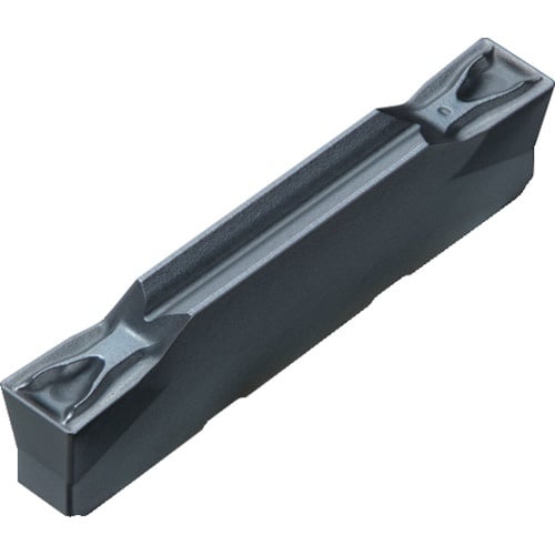 เม็ดมีดกลึงอเนกประสงค์ซีรีส์ GY เคลือบ PVD รุ่น MP9025