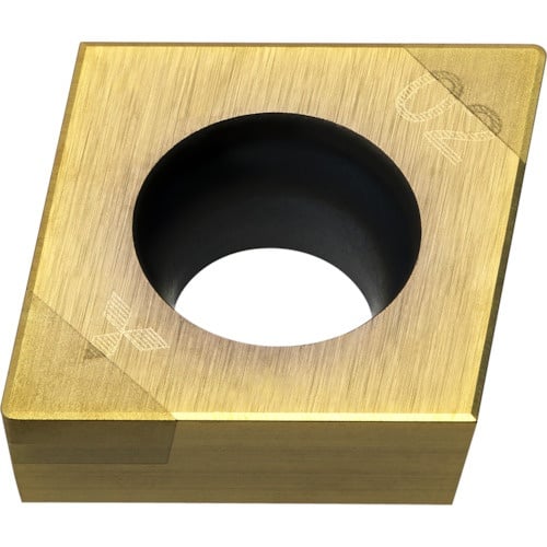 เม็ดมีดกลึงความแข็งสูง BC8220