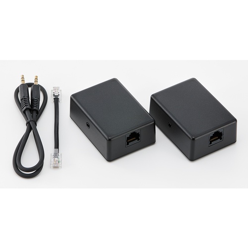 ตัวเชื่อมต่อเสาอากาศสำหรับ DRDPM60