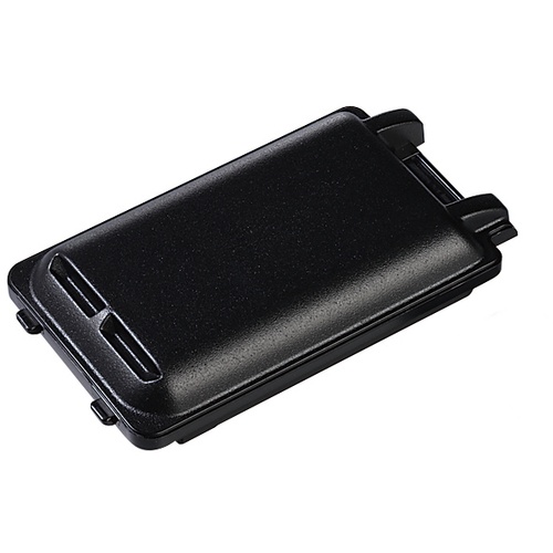 เคสแบตเตอรี่สำหรับ DJCH202/272