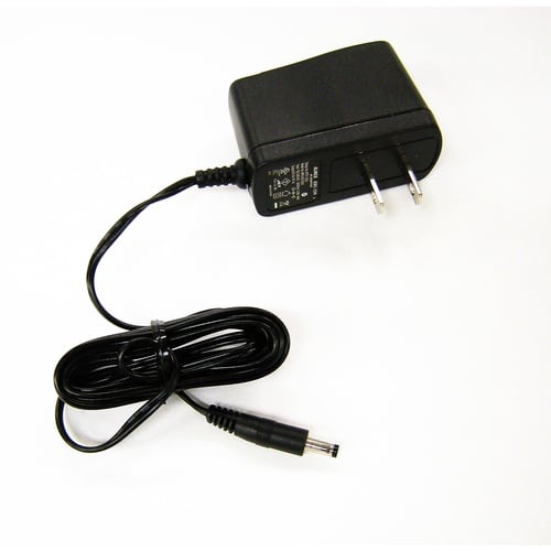 อะแดปเตอร์ AC