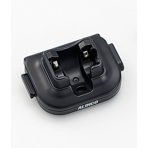 แท่นชาร์จเชื่อมต่อ DJPX10